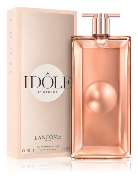 Lancome Idole Intense Edp 50Ml
