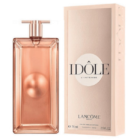 Lancome Idole Intense Edp 75Ml