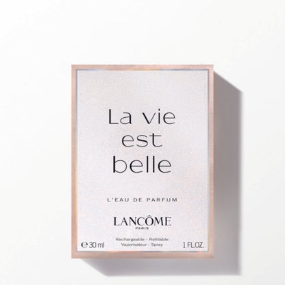 Lancome Lavie Est Belle Edp 30Ml 612690
