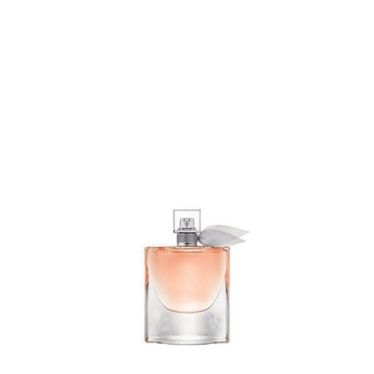 Lancome Lavie Est Belle Edp 75Ml 612836