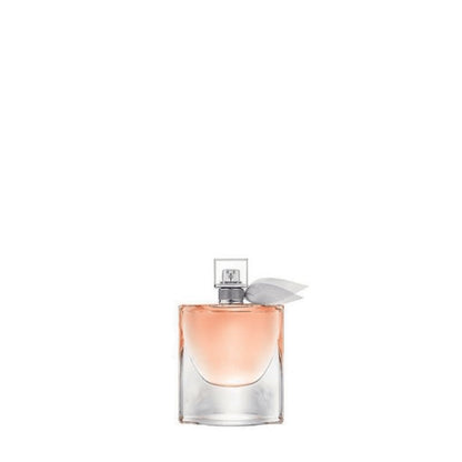 Lancome Lavie Est Belle Edp 75Ml 612836