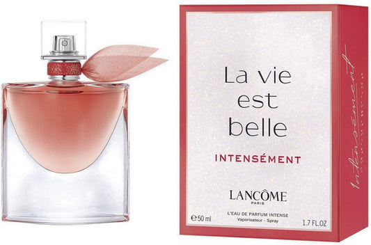Lancome Lavie Est Belle Int Edp50 964679