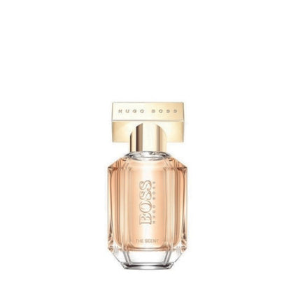 The Scent Femme Eau De Parfum