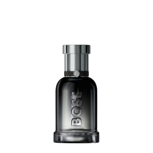 Boss Bottled Beyond Eau De Parfum 50 ML