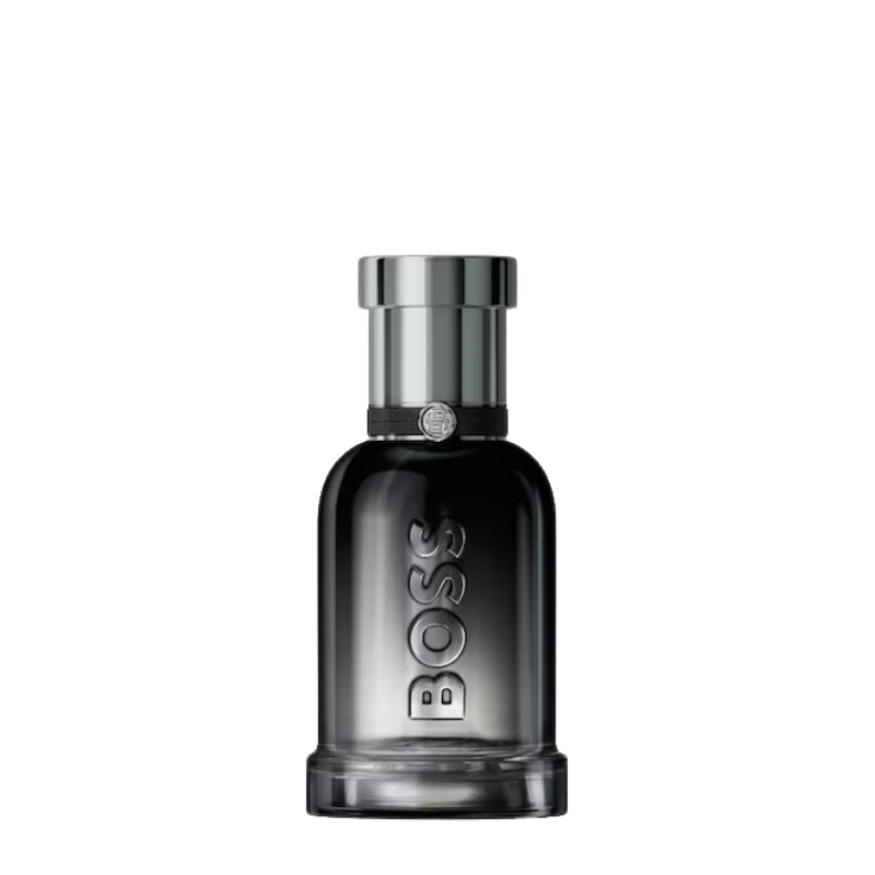 Boss Bottled Beyond Eau De Parfum 50 ML
