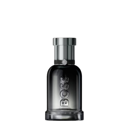 Boss Bottled Beyond Eau De Parfum 50 ML