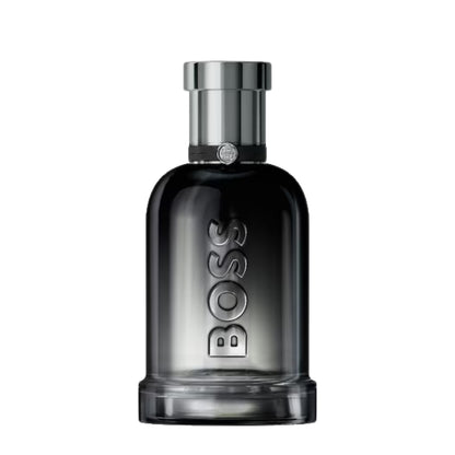 Boss Bottled Beyond Eau De Parfum 100 ML