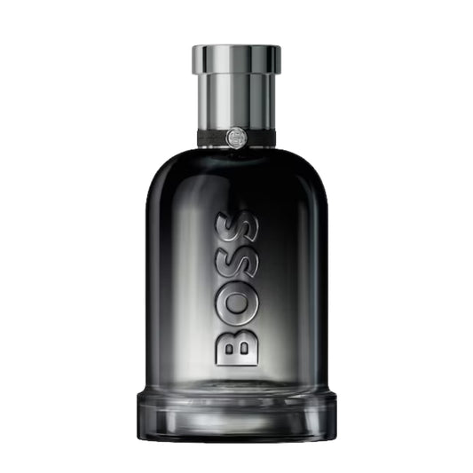 Boss Bottled Beyond Eau De Parfum 150 ML