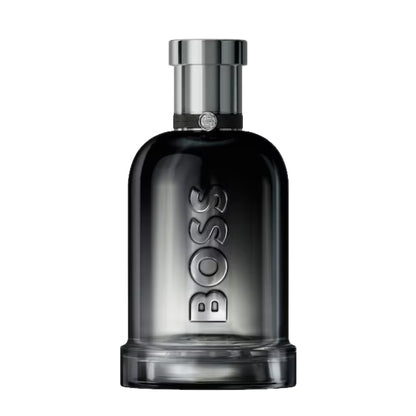 Boss Bottled Beyond Eau De Parfum 150 ML