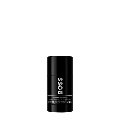 Boss Bottled Beyond  Deodorante Stick 75 ML