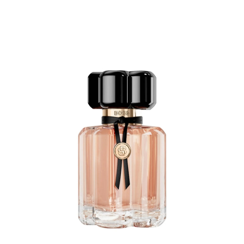 600918 - 600918.jpg
