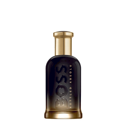 Boss Bottled Absolu Parfum 50 ML