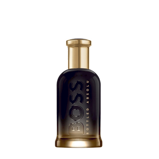 Boss Bottled Absolu Parfum 50 ML