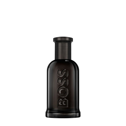 Boss Bottled Parfum 50 ML