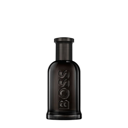 Boss Bottled Parfum 50 ML