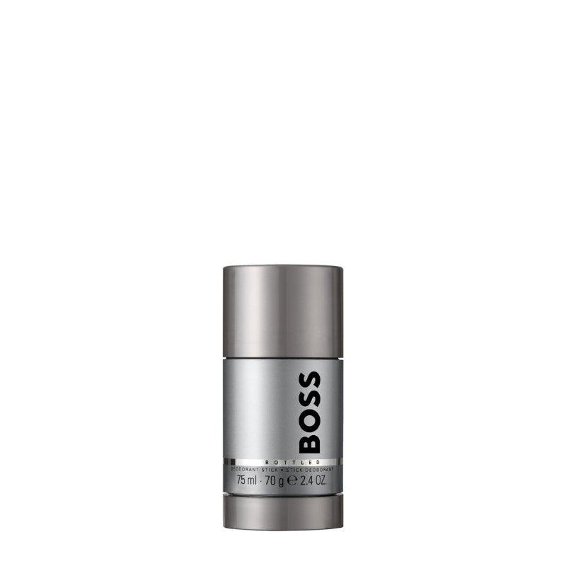 Boss Bottled Deodorante Stick 75 ML