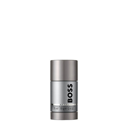 Boss Bottled Deodorante Stick 75 ML