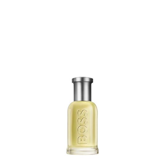 Bottled Eau De Parfum