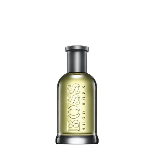 Boss Bottled Dopobarba 50 ML