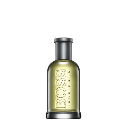 Boss Bottled Dopobarba 50 ML