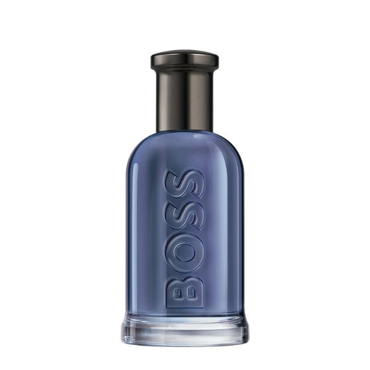 Boss Bottled Infinite For Him Eau De Parfum 100 ML
