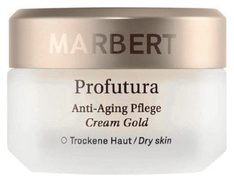 Marbert Profutura Anti-Aging Cream Crema Anti Età 50 ML