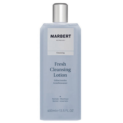 MARBERT FRESH CLEANSING TON400 431086