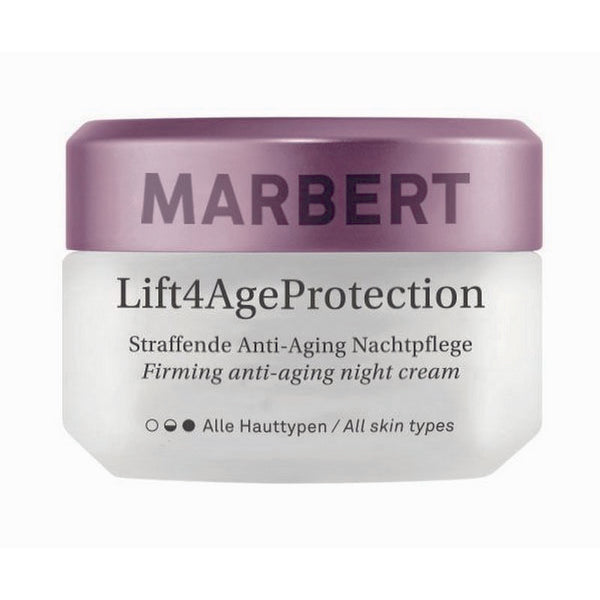 MARBERT LIFT4AGE PROTE NIGH 50 431096
