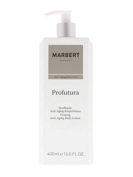 Marbert Profutura Body Lotion Crema Corpo 400 ML