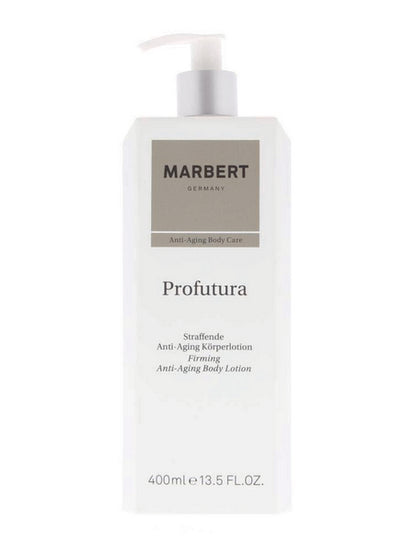 Marbert Profutura Body Lotion Crema Corpo 400 ML