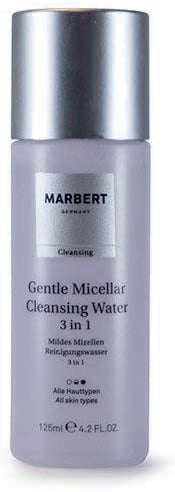 Marbert Acqua Micellare 125 ML