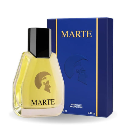 Marte Lozione Dopobarba 100 ML