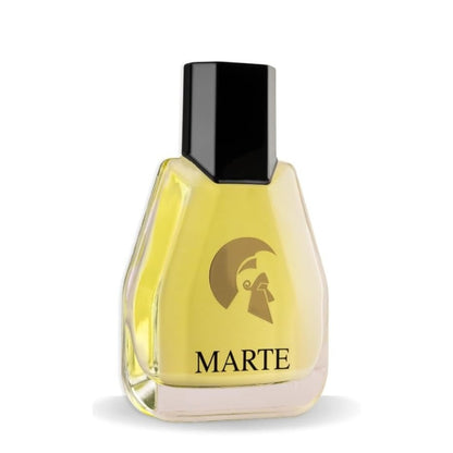 Marte Lozione Dopobarba 100 ML