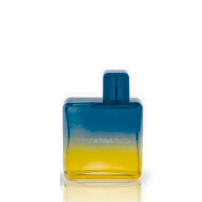 Vida Loca For Him Eau De Toilette