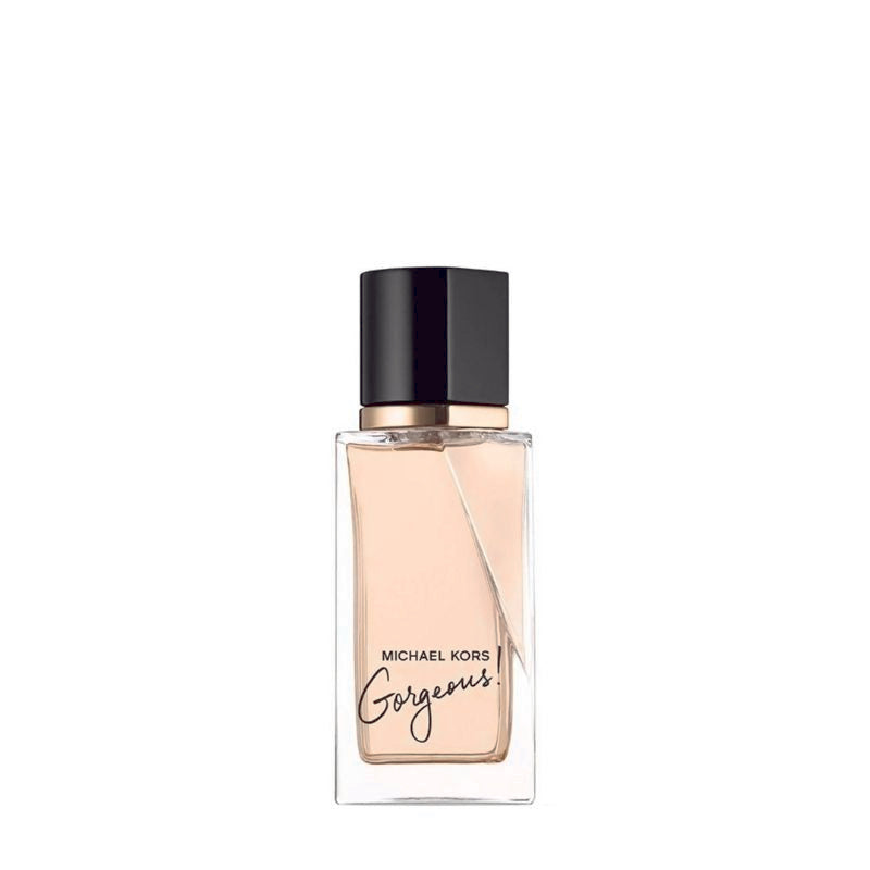 Gorgeus Eau De Parfum Natural Spray