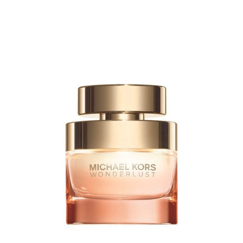 Pacchetto TESTER Michael Kors Wonderlust Eau De Toilette