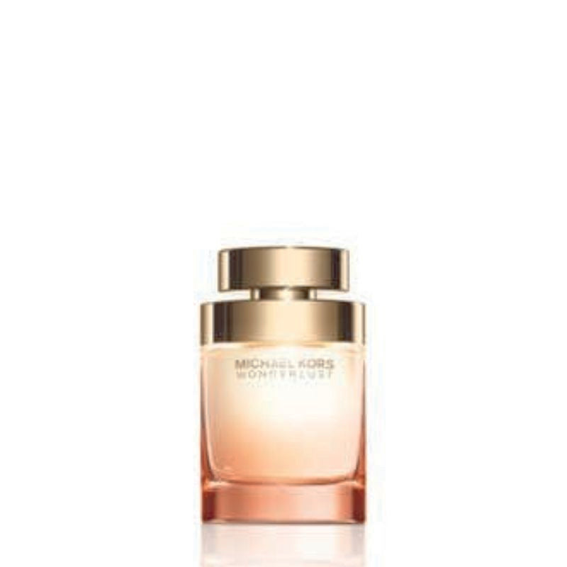 Pacchetto TESTER Michael Kors Wonderlust Eau De Toilette