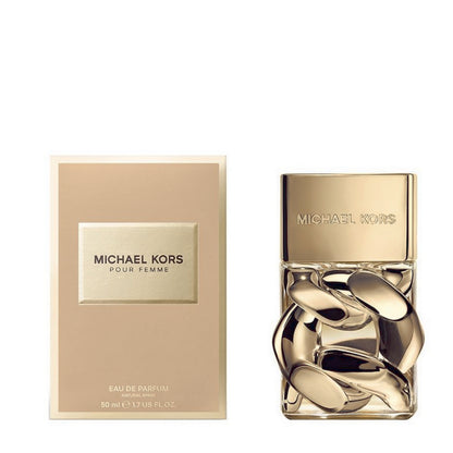 Michael Kors Pour Femme Eau De Parfum 50 ML