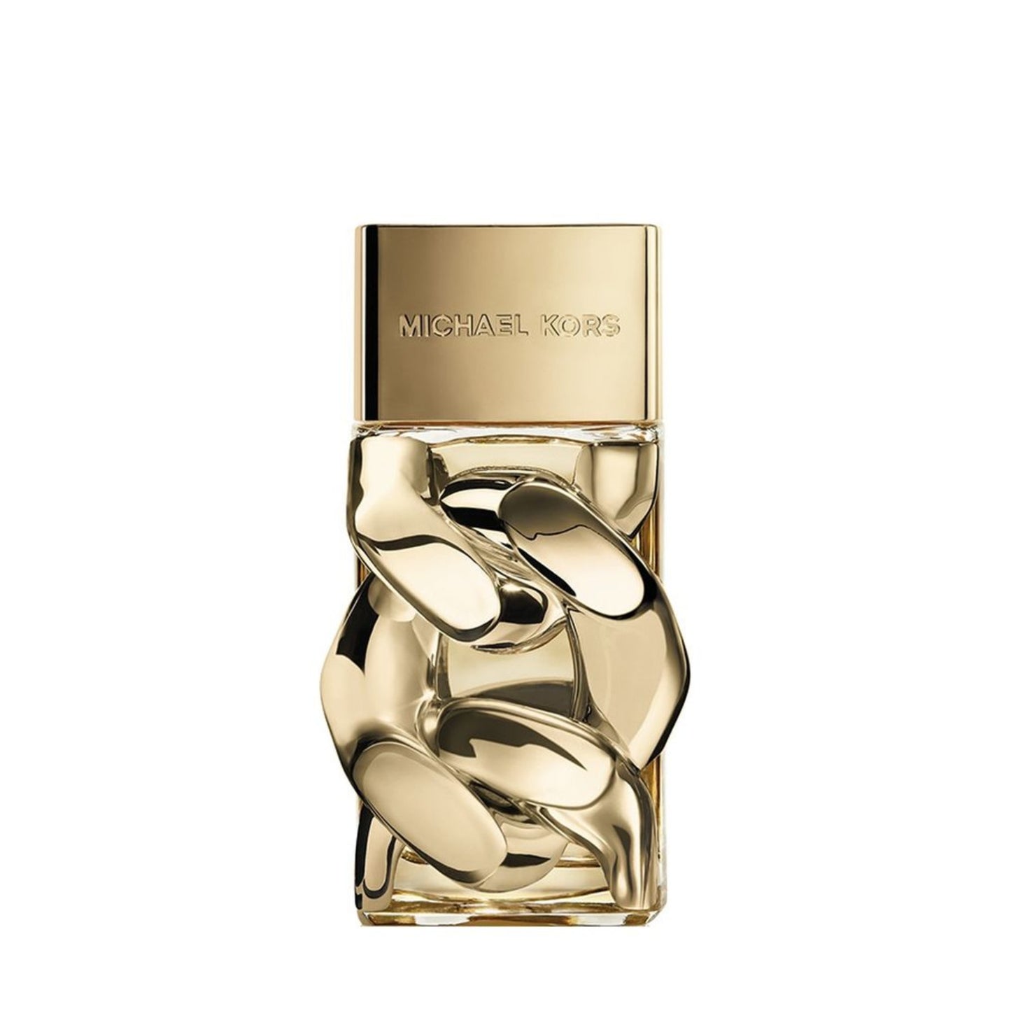 TESTER Michael Kors Pour Femme EDP