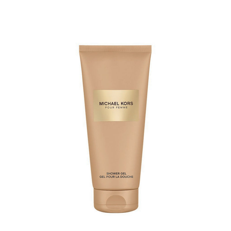 Michael Kors Pour Femme Shower Gel 200 ML