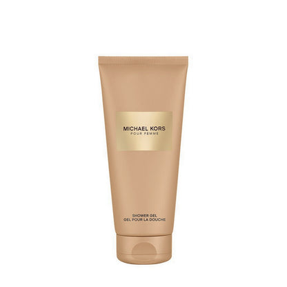 Michael Kors Pour Femme Shower Gel 200 ML