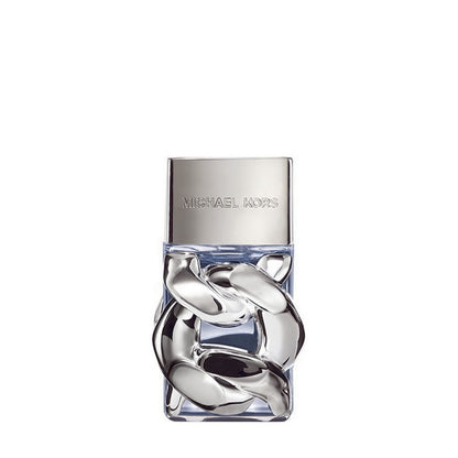 Michael Kors Pour Homme Eau De Parfum 30 ML