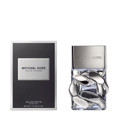 Michael Kors Pour Homme Eau De Parfum Spray 50 ML