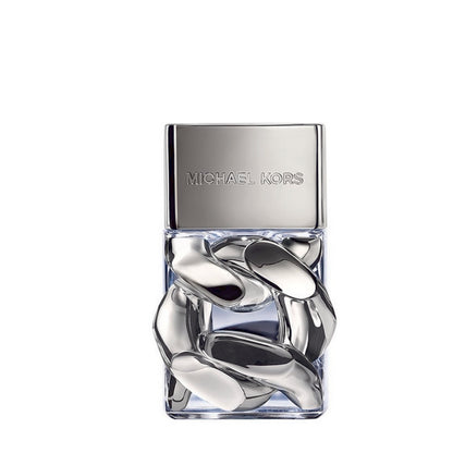 Michael Kors Pour Homme Eau De Parfum Spray 50 ML