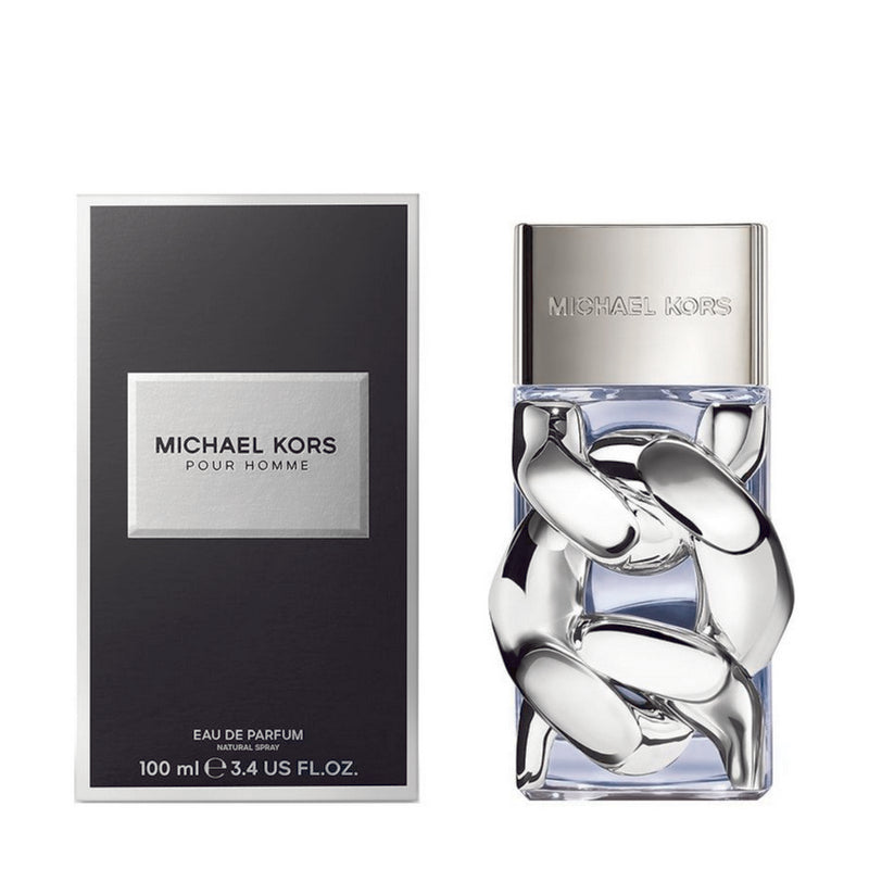 Michael Kors Pour Homme Eau de Parfum 100ml