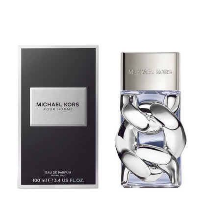 Michael Kors Pour Homme Eau De Parfum 100 ML
