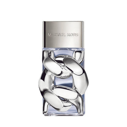 Michael Kors Pour Homme Eau De Parfum 100 ML