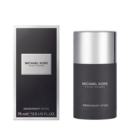 Michael Kors Pour Homme Deodorant Stick 75 ML