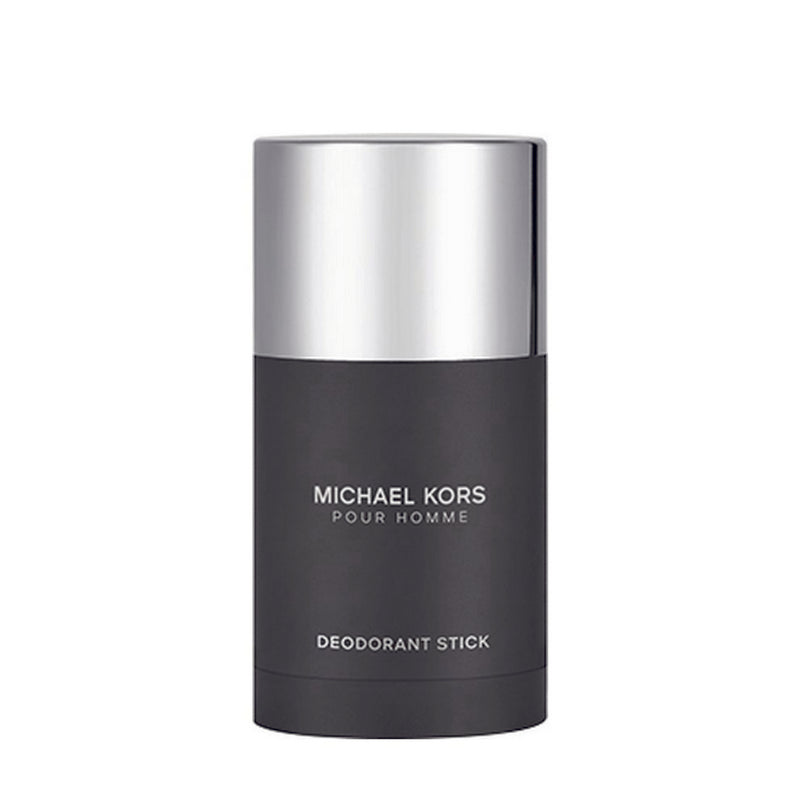 Michael Kors Pour Homme Deodorant Stick 75 ML