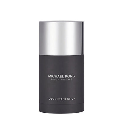 Michael Kors Pour Homme Deodorant Stick 75 ML